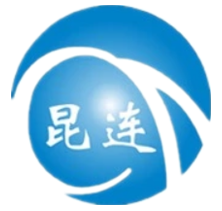 Jiexi Kunlian Cable Co.,Ltd Logo