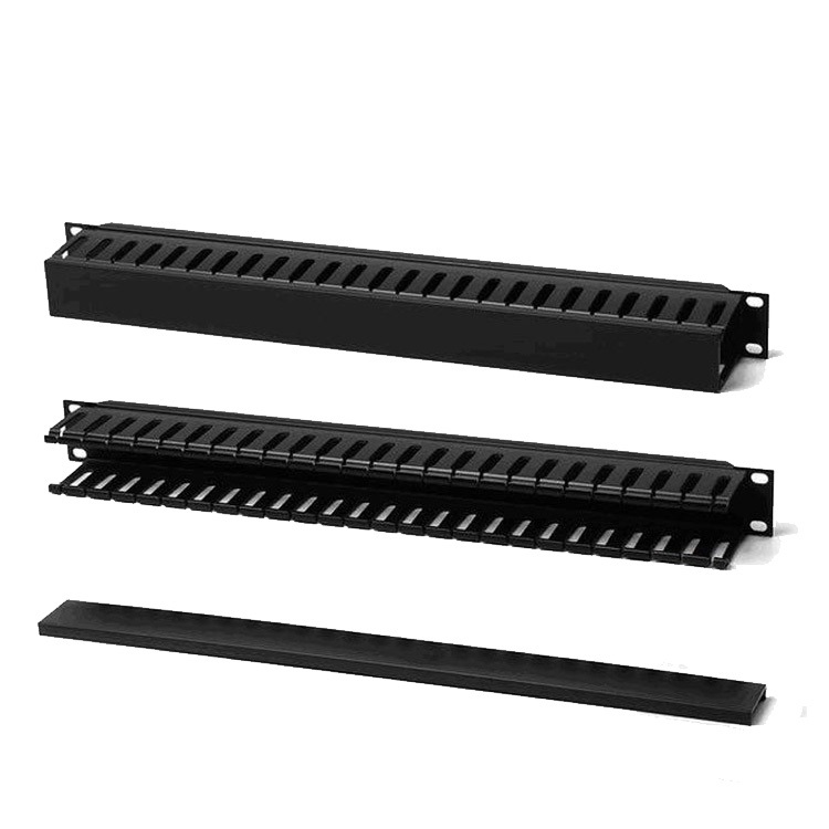 LAN CABLE & ACCESSORIES Jiexi Kunlian Cable Co.,Ltd